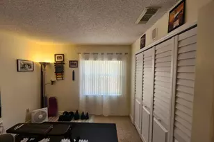 120 NW 189th Ave NW, Pembroke Pines, FL 33029 - Photo 29