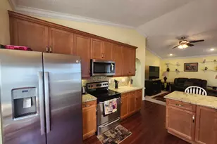 120 NW 189th Ave NW, Pembroke Pines, FL 33029 - Photo 13