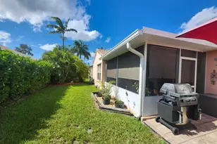 120 NW 189th Ave NW, Pembroke Pines, FL 33029 - Photo 3