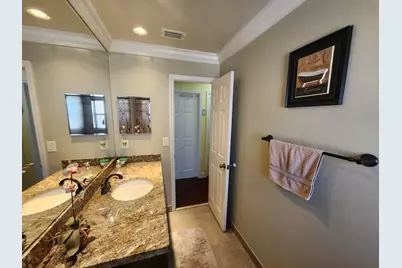 120 NW 189th Avenue NW, Pembroke Pines, FL 33029 - Photo 33