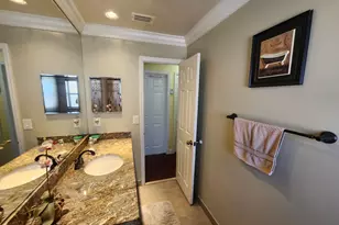 120 NW 189th Ave NW, Pembroke Pines, FL 33029 - Photo 33