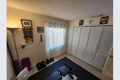 120 NW 189th Avenue NW, Pembroke Pines, FL 33029 - Photo 31
