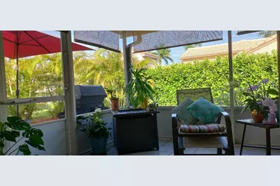 120 NW 189th Avenue NW, Pembroke Pines, FL 33029 - Photo 37