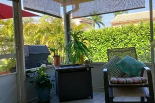 120 NW 189th Ave NW, Pembroke Pines, FL 33029 - Photo 37