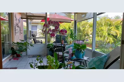 120 NW 189th Avenue NW, Pembroke Pines, FL 33029 - Photo 39