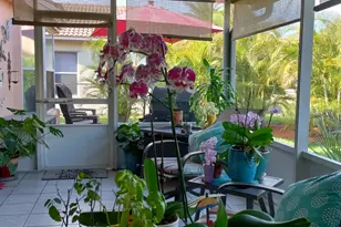 120 NW 189th Ave NW, Pembroke Pines, FL 33029 - Photo 39