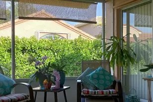 120 NW 189th Ave NW, Pembroke Pines, FL 33029 - Photo 39
