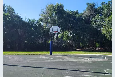 120 NW 189th Avenue NW, Pembroke Pines, FL 33029 - Photo 45