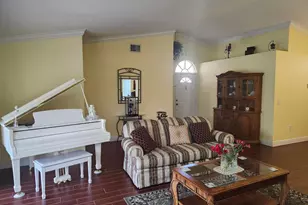 120 NW 189th Ave NW, Pembroke Pines, FL 33029 - Photo 9