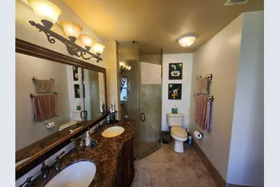 120 NW 189th Avenue NW, Pembroke Pines, FL 33029 - Photo 27