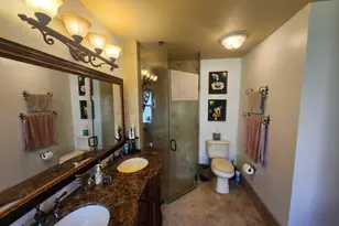 120 NW 189th Ave NW, Pembroke Pines, FL 33029 - Photo 27