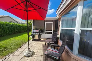 120 NW 189th Ave NW, Pembroke Pines, FL 33029 - Photo 5