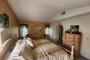 120 NW 189th Ave NW, Pembroke Pines, FL 33029 - Photo 23