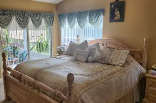 120 NW 189th Ave NW, Pembroke Pines, FL 33029 - Photo 21