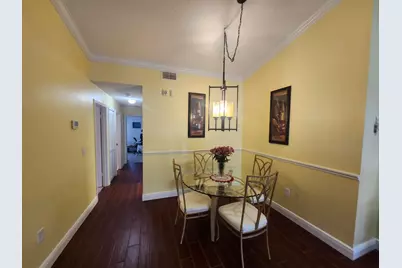 120 NW 189th Avenue NW, Pembroke Pines, FL 33029 - Photo 19