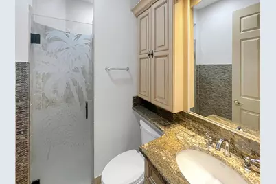 299 SW Lost River Road, Stuart, FL 34997 - Photo 17
