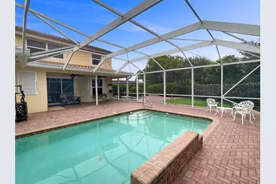 299 SW Lost River Road, Stuart, FL 34997 - Photo 25