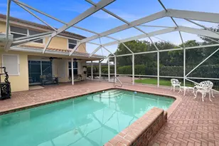 299 SW Lost River Rd, Stuart, FL 34997 - Photo 25