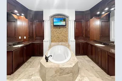 299 SW Lost River Road, Stuart, FL 34997 - Photo 13