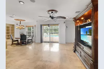 299 SW Lost River Road, Stuart, FL 34997 - Photo 11