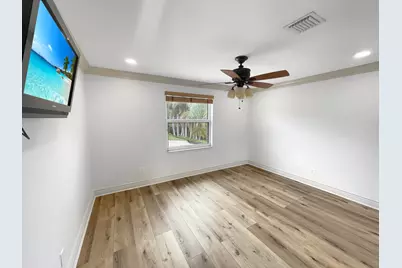 299 SW Lost River Road, Stuart, FL 34997 - Photo 23