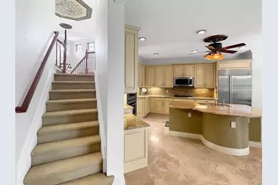 299 SW Lost River Road, Stuart, FL 34997 - Photo 11
