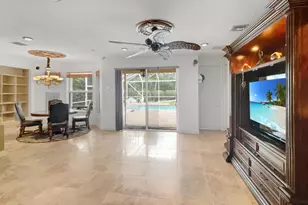 299 SW Lost River Rd, Stuart, FL 34997 - Photo 11