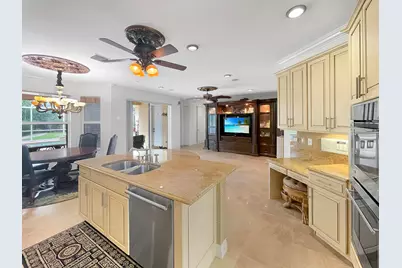 299 SW Lost River Road, Stuart, FL 34997 - Photo 9