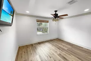299 SW Lost River Rd, Stuart, FL 34997 - Photo 23