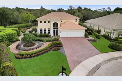 299 SW Lost River Road, Stuart, FL 34997 - Photo 5