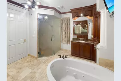 299 SW Lost River Road, Stuart, FL 34997 - Photo 15