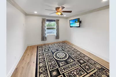 299 SW Lost River Road, Stuart, FL 34997 - Photo 21