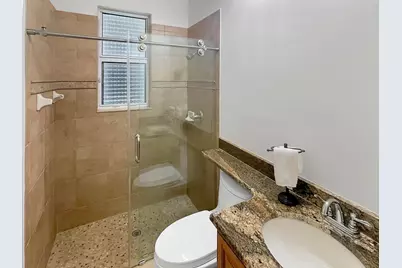 299 SW Lost River Road, Stuart, FL 34997 - Photo 15