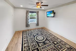 299 SW Lost River Rd, Stuart, FL 34997 - Photo 21