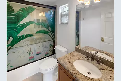 299 SW Lost River Road, Stuart, FL 34997 - Photo 21