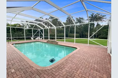 299 SW Lost River Road, Stuart, FL 34997 - Photo 25