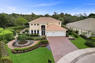 299 SW Lost River Rd, Stuart, FL 34997 - Photo 5