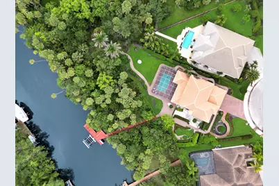 299 SW Lost River Road, Stuart, FL 34997 - Photo 3