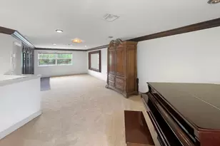 299 SW Lost River Rd, Stuart, FL 34997 - Photo 19