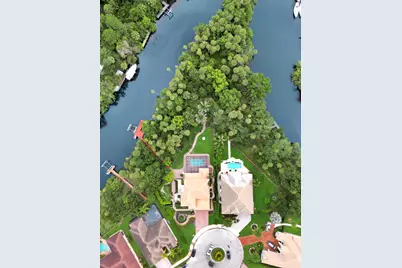 299 SW Lost River Road, Stuart, FL 34997 - Photo 27
