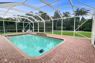 299 SW Lost River Rd, Stuart, FL 34997 - Photo 25