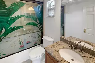 299 SW Lost River Rd, Stuart, FL 34997 - Photo 21