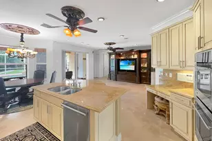 299 SW Lost River Rd, Stuart, FL 34997 - Photo 9
