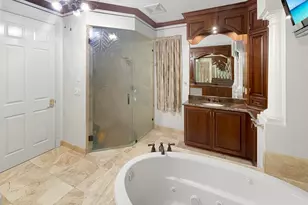 299 SW Lost River Rd, Stuart, FL 34997 - Photo 15