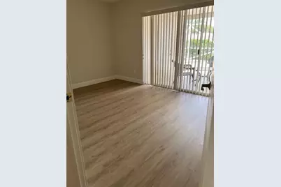 3558 Wildwood Forest Court #A, West Palm Beach, FL 33403 - Photo 7