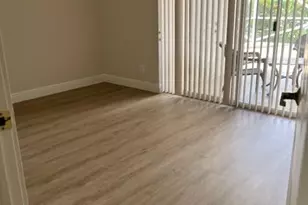 3558 Wildwood Forest Ct, West Palm Beach, FL 33403 - Photo 7