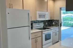 3558 Wildwood Forest Ct, West Palm Beach, FL 33403 - Photo 3