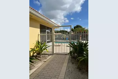 3558 Wildwood Forest Court #A, West Palm Beach, FL 33403 - Photo 11