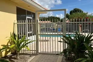 3558 Wildwood Forest Ct, West Palm Beach, FL 33403 - Photo 11