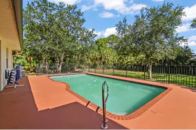 15286 Key Lime Boulevard, Loxahatchee, FL 33470 - Photo 23